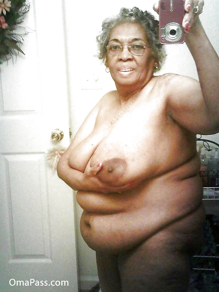 BBW ebony matures with big boobs, granny,wife