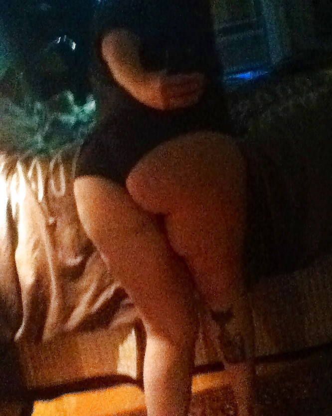 bbw with big ass and wide hips